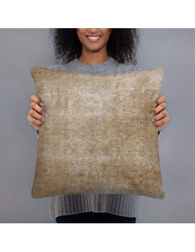 tappeto PERSIA VINTAGE ROYAL FINE CM.248X348