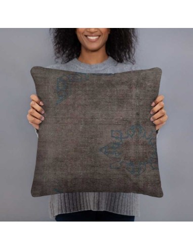 tappeto PERSIA VINTAGE ROYAL FINE CM.298X381