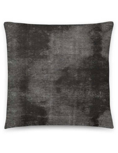 tappeto PERSIA VINTAGE ROYAL FINE CM.181X283