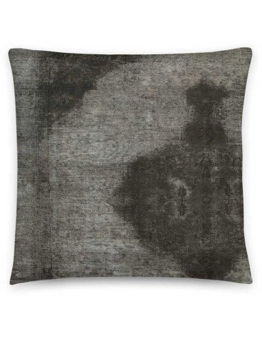 tappeto PERSIA VINTAGE ROYAL FINE CM.242X328