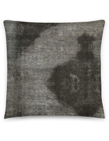 tappeto PERSIA VINTAGE ROYAL FINE CM.242X328