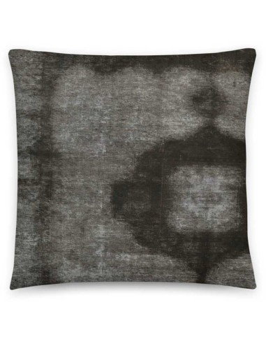 tappeto PERSIA VINTAGE ROYAL FINE CM.190X292