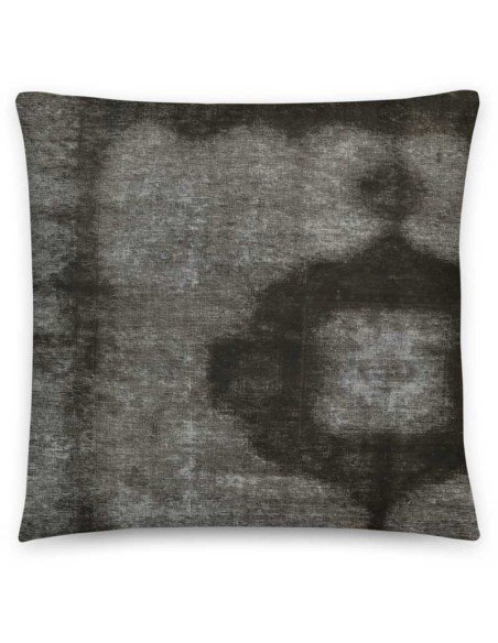 tappeto PERSIA VINTAGE ROYAL FINE CM.190X292