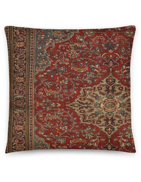 tappeto PERSIA SAROUGH SHERKAT CM.132X208