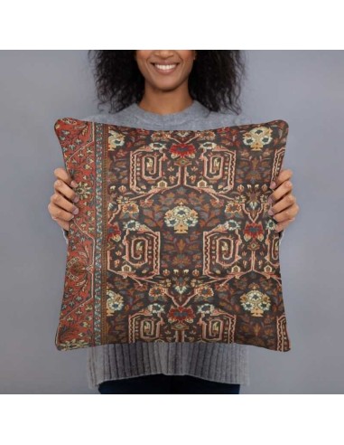 tappeto PERSIA SAROUGH SHERKAT CM.130X201