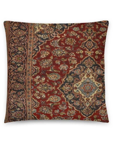 tappeto PERSIA KESHAN CM.140X210