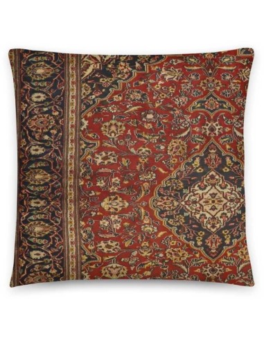 tappeto PERSIA KESHAN CM.141X220