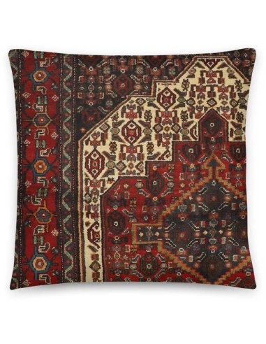 tappeto PERSIA SENEH CM.122X157
