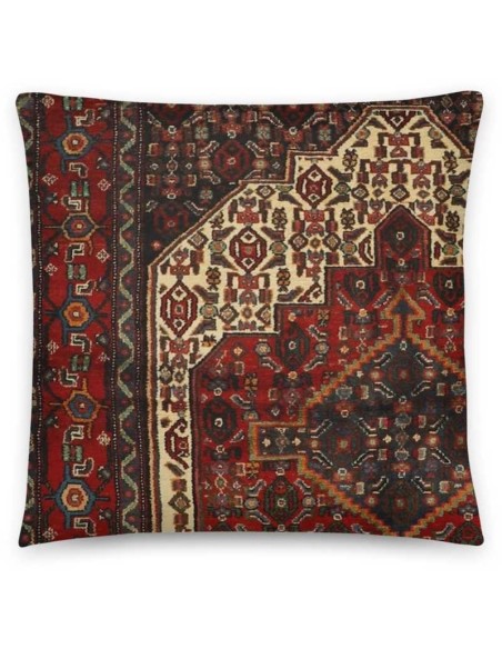 tappeto PERSIA SENEH CM.122X157