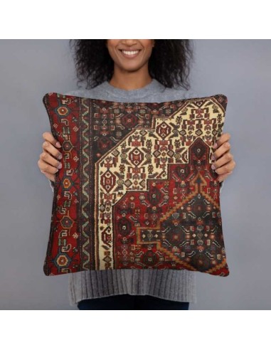 tappeto PERSIA SENEH CM.122X157