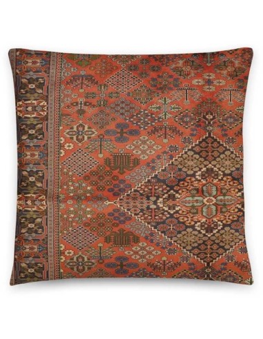 tappeto PERSIA MEIMEH CM.165X244