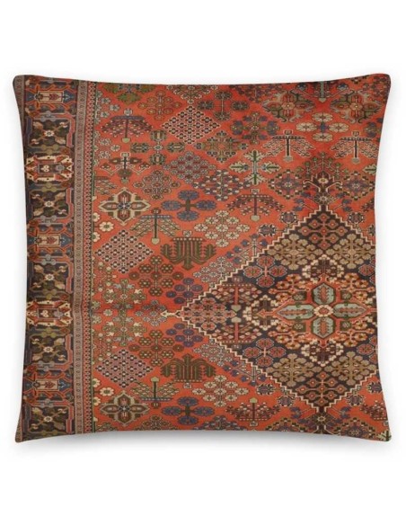 tappeto PERSIA MEIMEH CM.165X244
