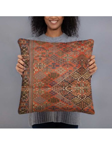 tappeto PERSIA MEIMEH CM.165X244