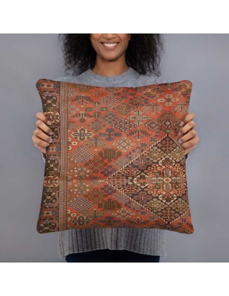 tappeto PERSIA MEIMEH CM.165X244