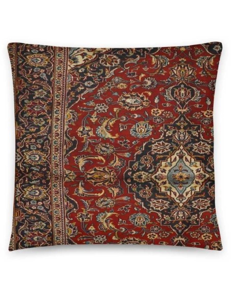 tappeto PERSIA KESHAN CM.137X228