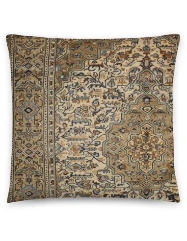 tappeto PERSIA NADJAFABAD CM.218X302
