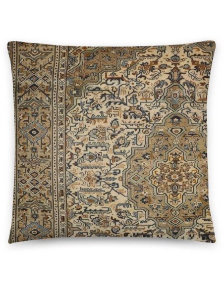 tappeto PERSIA NADJAFABAD CM.218X302