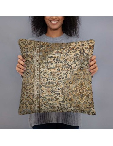 tappeto PERSIA NADJAFABAD CM.218X302