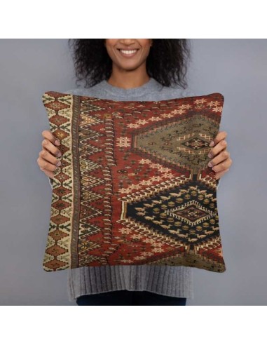 tappeto PERSIA SHIRAZ CM.158X293
