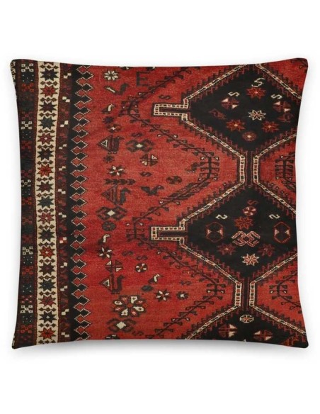 tappeto PERSIA KASHGHAI CM.170X260