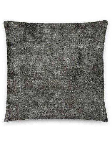 tappeto PERSIA VINTAGE ROYAL FINE CM.284X375