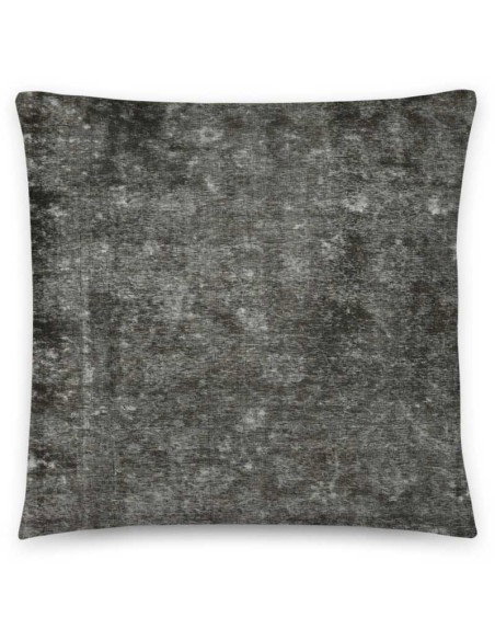 tappeto PERSIA VINTAGE ROYAL FINE CM.284X375