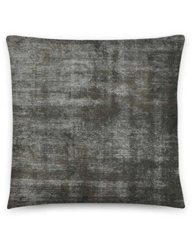 tappeto PERSIA VINTAGE ROYAL FINE CM.286X373