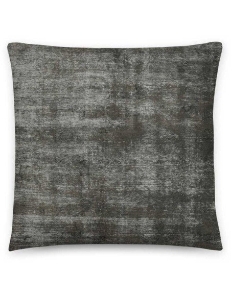 tappeto PERSIA VINTAGE ROYAL FINE CM.286X373
