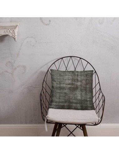 tappeto PERSIA VINTAGE ROYAL FINE CM.286X373