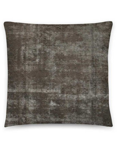 tappeto PERSIA VINTAGE ROYAL FINE CM.278X387