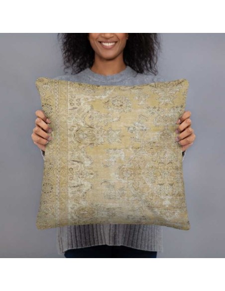tappeto PERSIA VINTAGE ROYAL FINE CM.278X362
