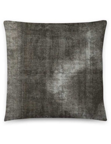 tappeto PERSIA VINTAGE ROYAL FINE CM.266X360