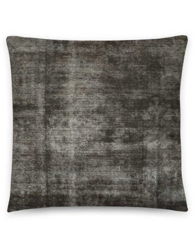 tappeto PERSIA VINTAGE ROYAL CM.281X368