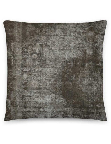 tappeto PERSIA VINTAGE ROYAL CM.268X354