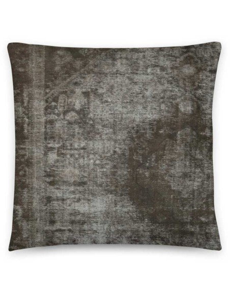 tappeto PERSIA VINTAGE ROYAL CM.268X354