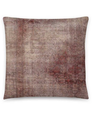 tappeto PERSIA VINTAGE ROYAL FINE CM.276X360