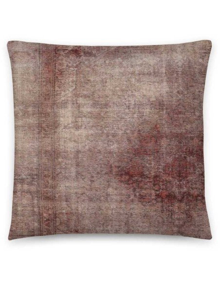 tappeto PERSIA VINTAGE ROYAL FINE CM.276X360