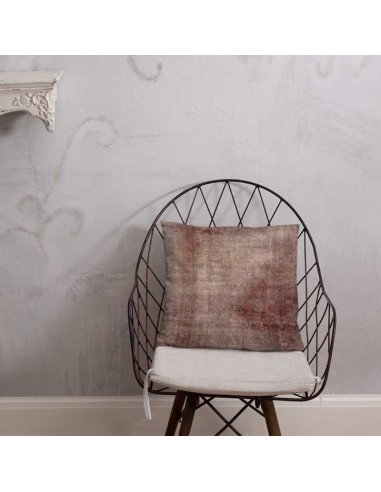 tappeto PERSIA VINTAGE ROYAL FINE CM.276X360