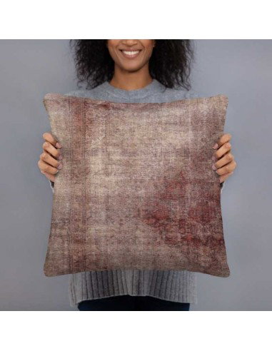 tappeto PERSIA VINTAGE ROYAL FINE CM.276X360
