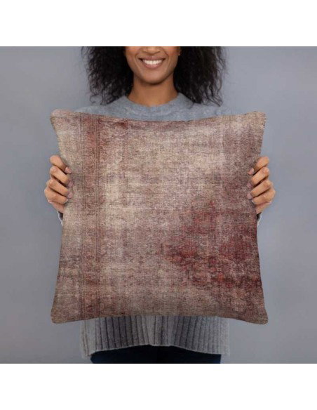 tappeto PERSIA VINTAGE ROYAL FINE CM.276X360