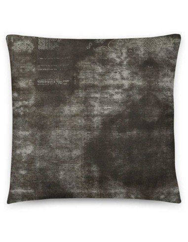 tappeto PERSIA VINTAGE ROYAL CM.233X331