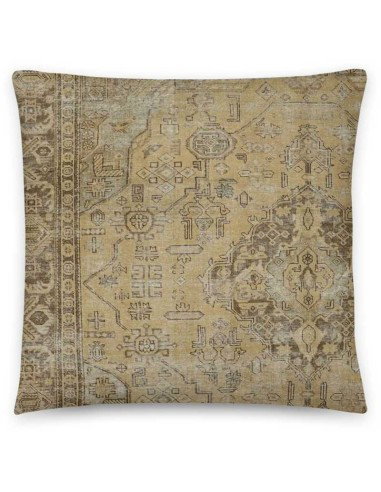 tappeto PERSIA VINTAGE ROYAL FINE CM.285X372