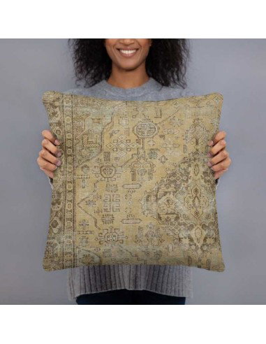 tappeto PERSIA VINTAGE ROYAL FINE CM.285X372