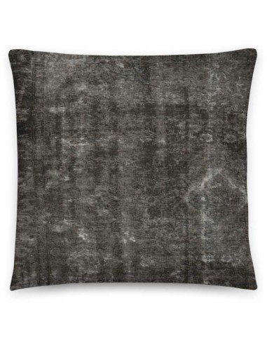 tappeto PERSIA VINTAGE ROYAL FINE CM.283X376