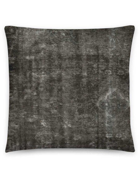 tappeto PERSIA VINTAGE ROYAL FINE CM.283X376