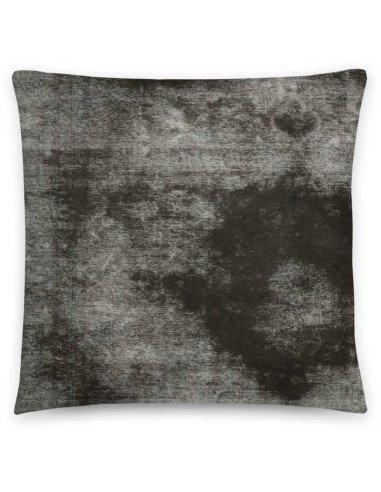 tappeto PERSIA VINTAGE ROYAL FINE CM.282X370