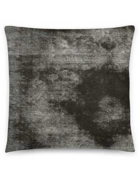 tappeto PERSIA VINTAGE ROYAL FINE CM.282X370