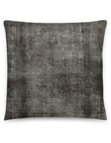 tappeto PERSIA VINTAGE ROYAL FINE CM.291X328
