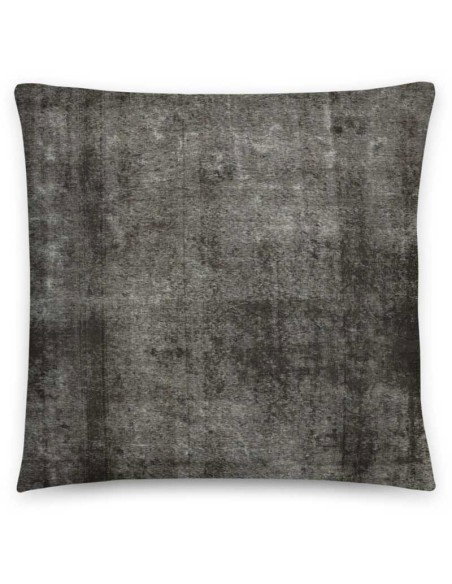 tappeto PERSIA VINTAGE ROYAL FINE CM.291X328