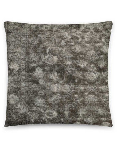 tappeto PERSIA VINTAGE ROYAL CM.250X353